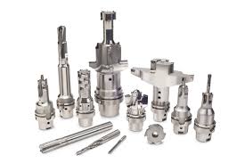 Measuring instruments